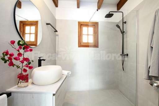 Finca Ramona Pollenca