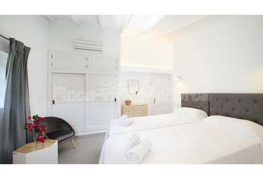 Finca Ramona Pollenca