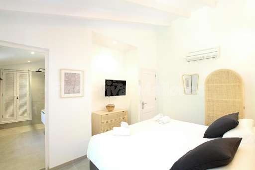 Finca Ramona Pollenca