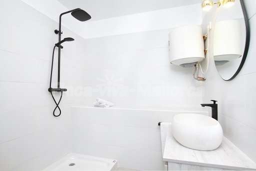 Finca Ramona Pollenca