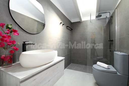 Finca Ramona Pollenca