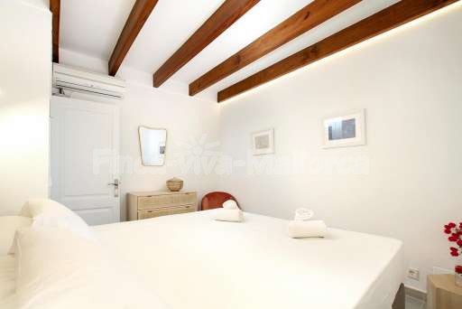 Finca Ramona Pollenca