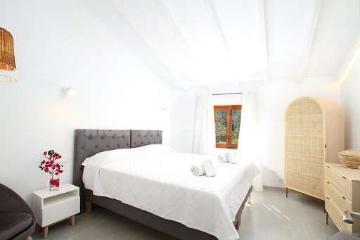 Finca Ramona Pollenca