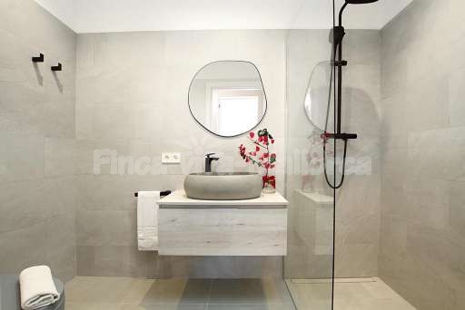 Finca Ramona Pollenca