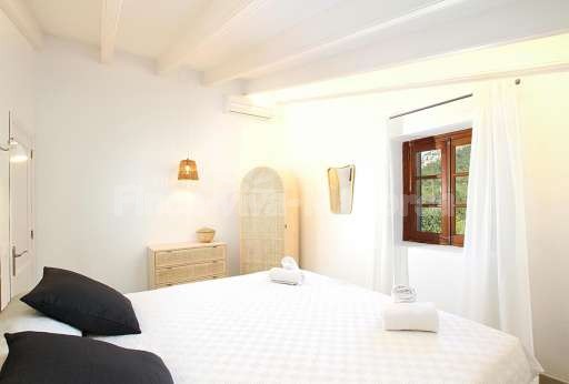 Finca Ramona Pollenca