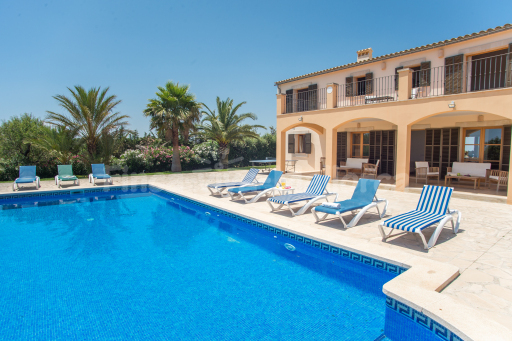 Villa Romana