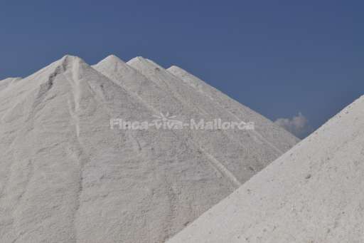 Salzberge Ses Salines  Es Trenc  Sandstrand (5).JPG