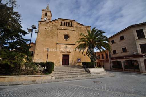 Sant Llorens Mallorca (6).JPG