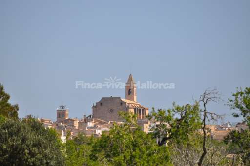 Santanyi Mallorca 2015  (5).JPG