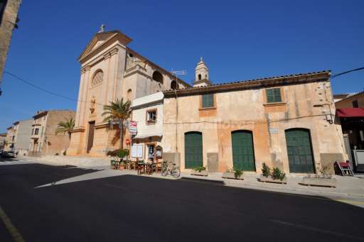 Ses Salines Mallorca Ostern 2015 (11).JPG