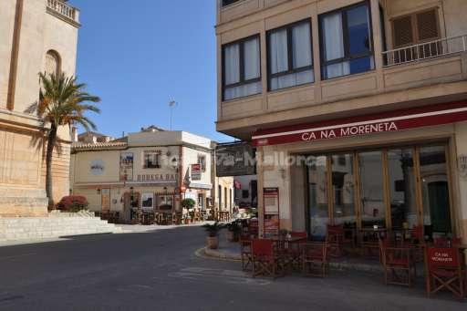 Ses Salines Mallorca Ostern 2015 (13).JPG