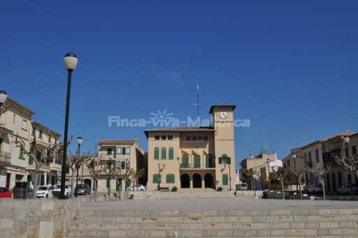 Ses Salines Mallorca Ostern 2015 (2).JPG