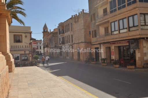 Ses Salines Mallorca Ostern 2015 (5).JPG