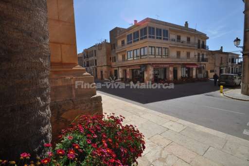 Ses Salines Mallorca Ostern 2015 (6).JPG