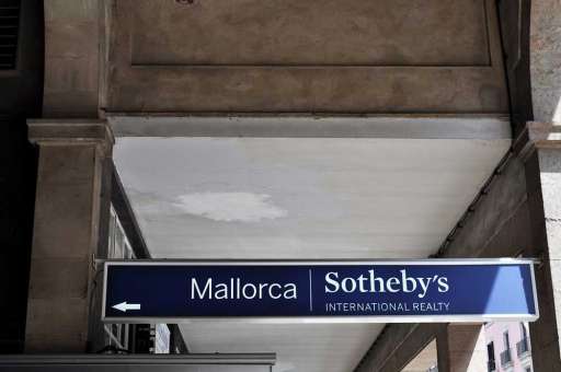 Shoppen-in-der-Innenstadt-von-Palma