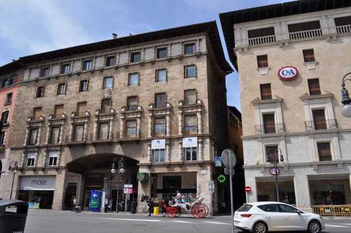 Shoppen-in-der-Innenstadt-von-Palma