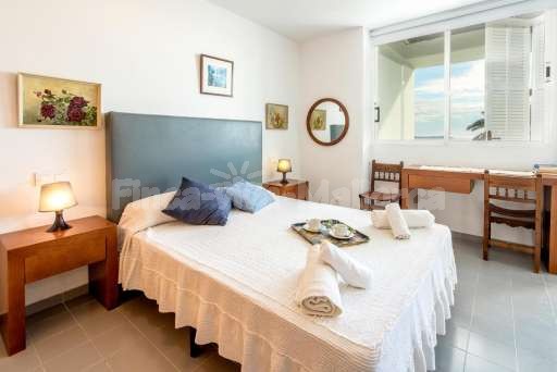 Apartment Sivella Puerto Pollensa