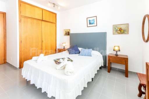 Apartment Sivella Puerto Pollensa