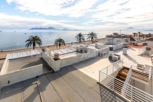 Apartment Sivella Puerto Pollensa