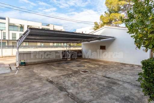 Apartment Sivella Puerto Pollensa