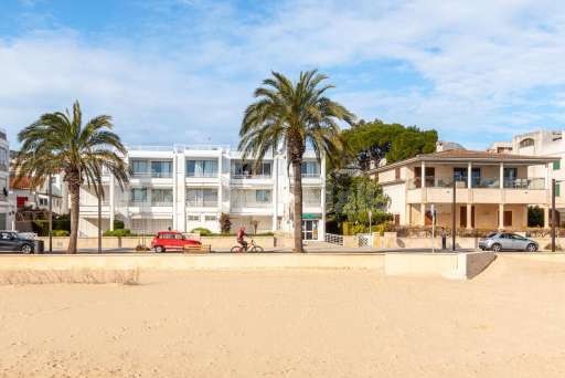 Apartment Sivella Puerto Pollensa