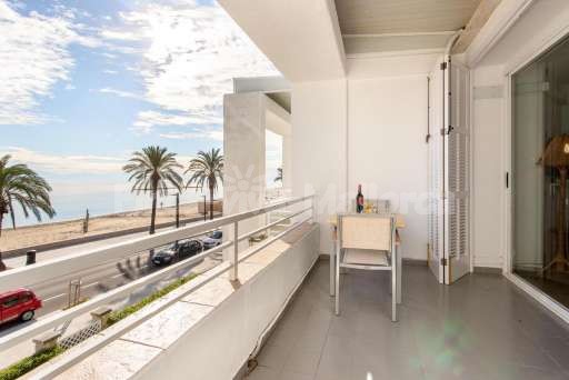 Apartment Sivella Puerto Pollensa