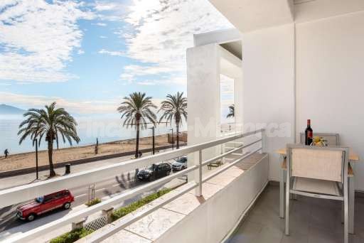 Apartment Sivella Puerto Pollensa