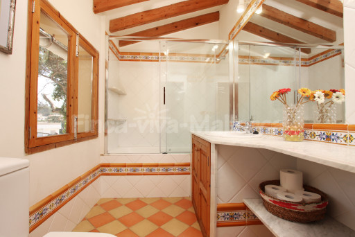 Apartment Torre Cala