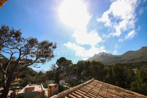 Apartment Torre Cala
