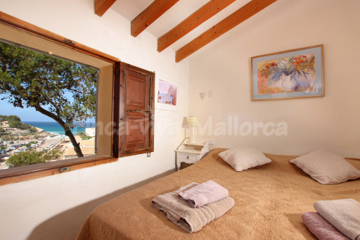 Apartment Torre Cala