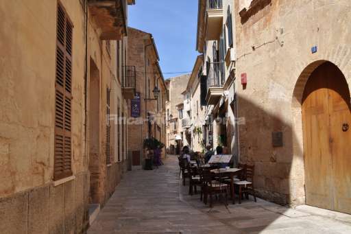 Valdemossa Ostern 2015  (10).JPG