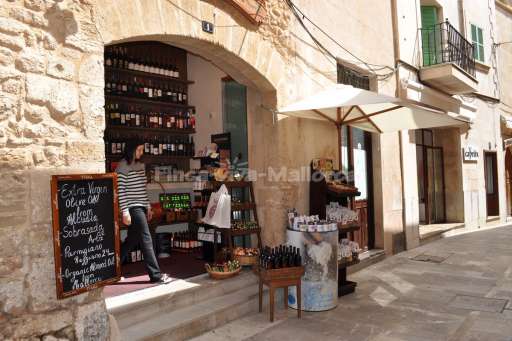 Valdemossa Ostern 2015  (11).JPG