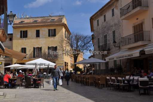 Valdemossa Ostern 2015  (14).JPG