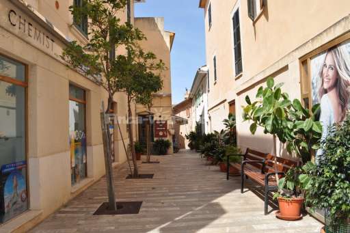 Valdemossa Ostern 2015  (15).JPG