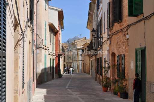 Valdemossa Ostern 2015  (5).JPG