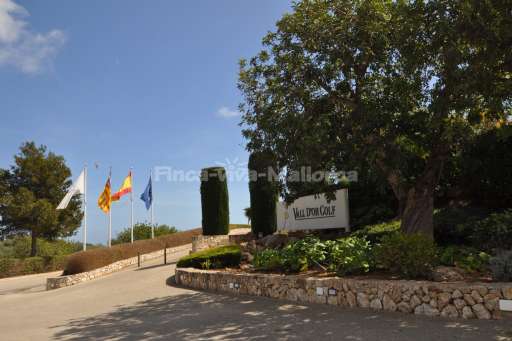 Vall d Or Golf (1).JPG