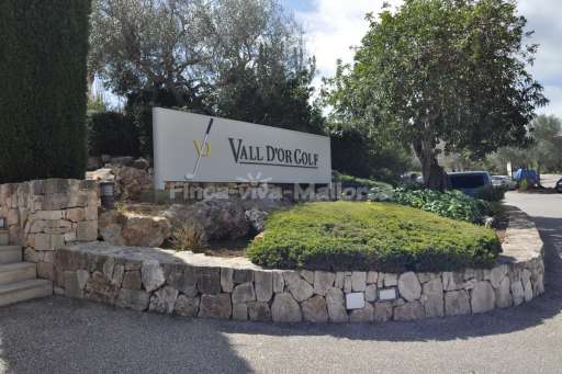 Vall d Or Golf (3).JPG