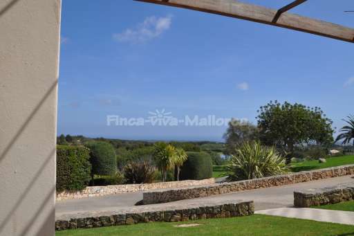 Vall d Or Golf (5).JPG