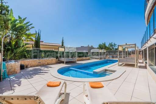Villa Amy Alcudia