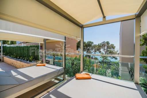 Villa Amy Alcudia
