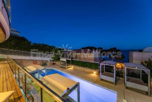 Villa Amy Alcudia