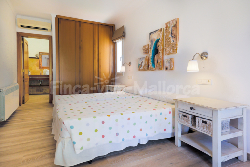 Villa Marques de Comillas