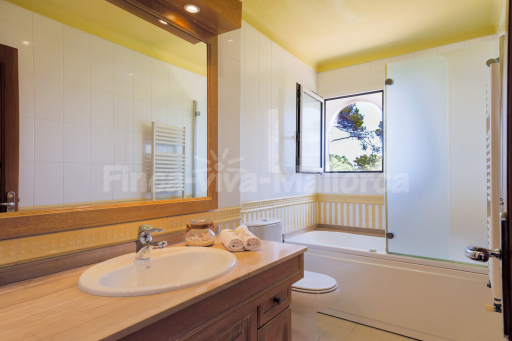 Villa Marques de Comillas