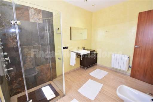 Villa Nimor Ses Salines