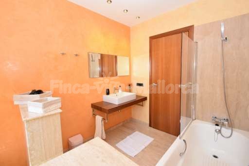 Villa Nimor Ses Salines