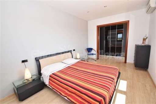 Villa Nimor Ses Salines