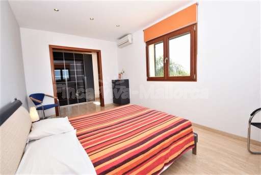 Villa Nimor Ses Salines