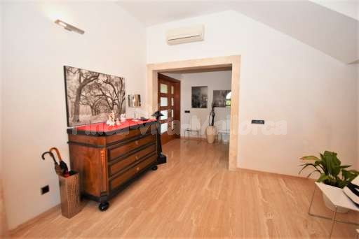 Villa Nimor Ses Salines