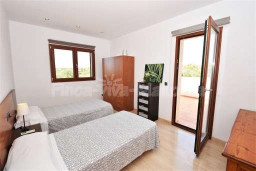 Villa Nimor Ses Salines