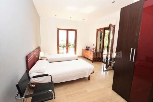 Villa Nimor Ses Salines